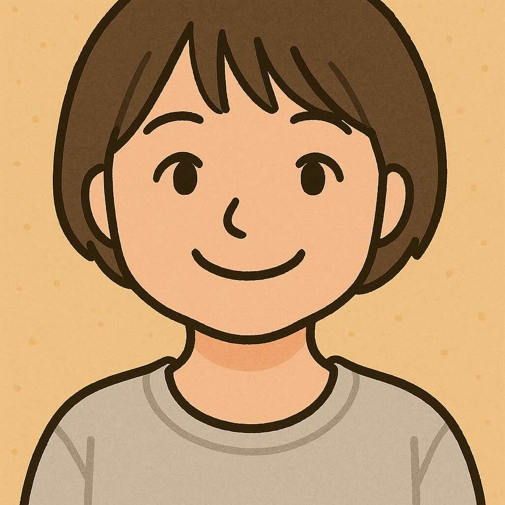 TOMO